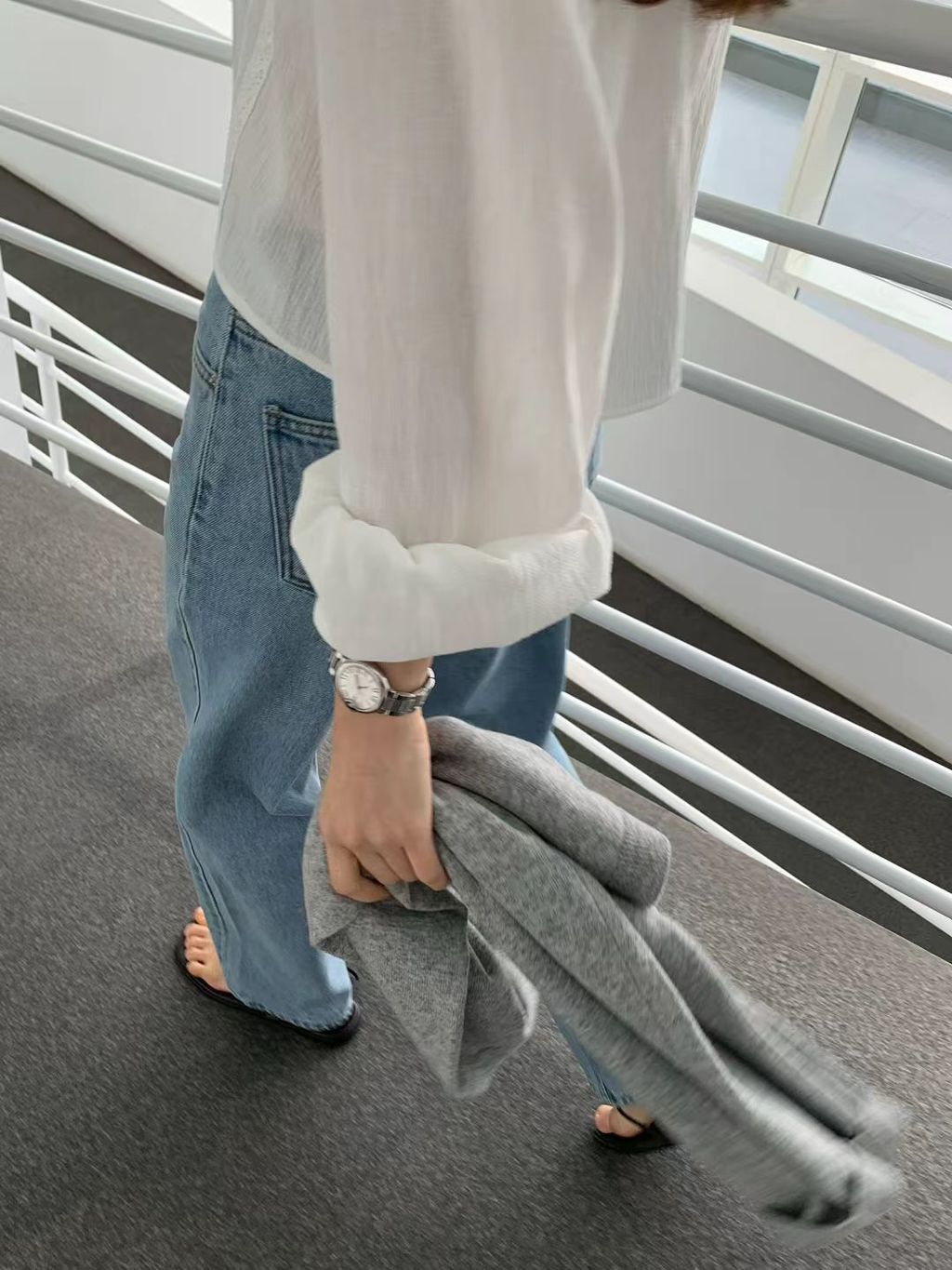 688b1d6a2e7681c416b5ba2ec3f1a3c1