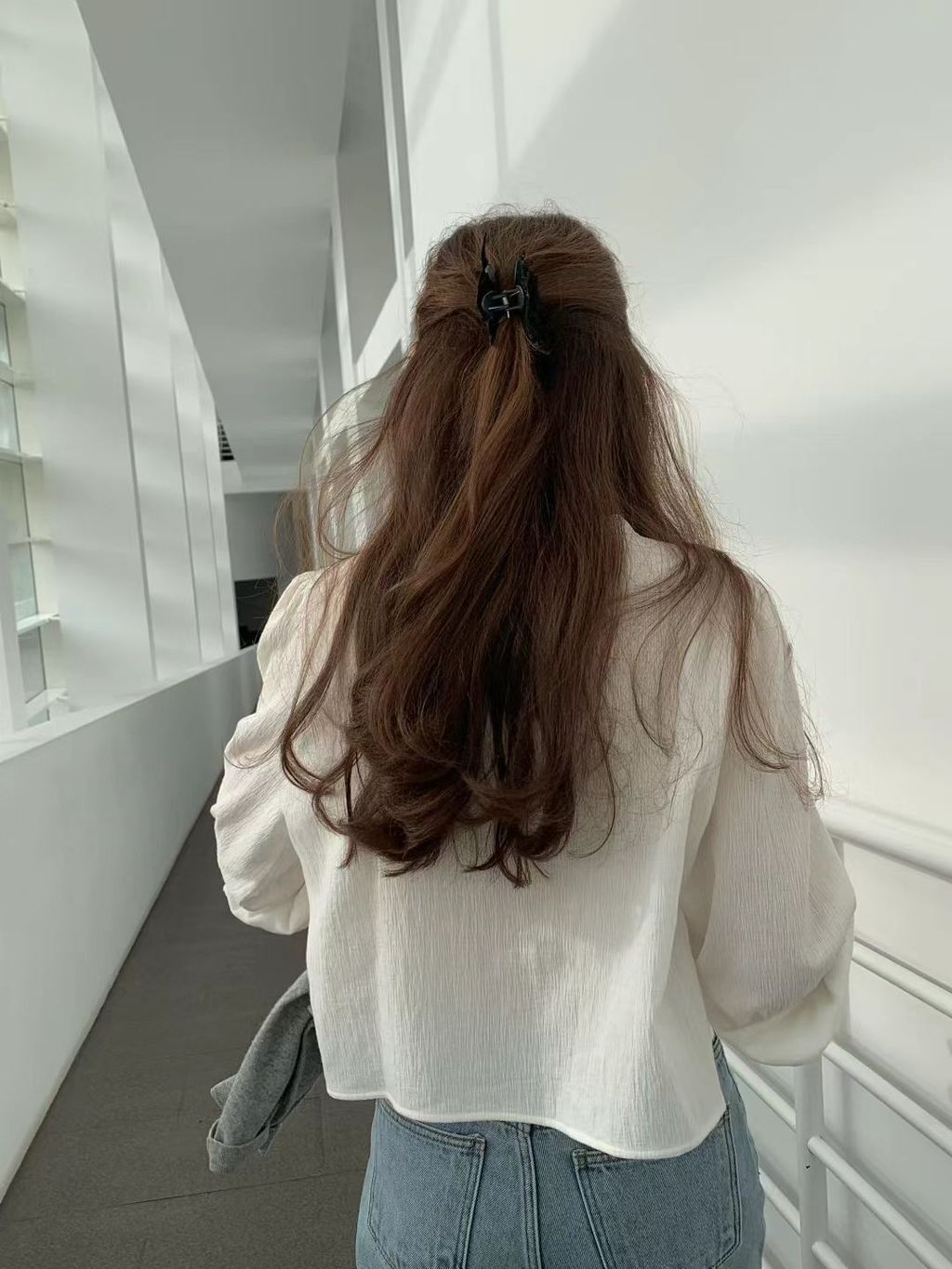 61b375e5faaa1213770c8836d59953bd