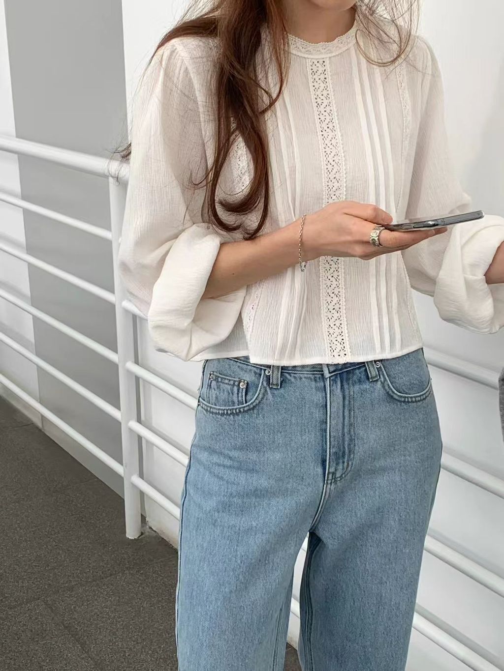 a2d010350a3ec93718b4aae5cc1dabb9