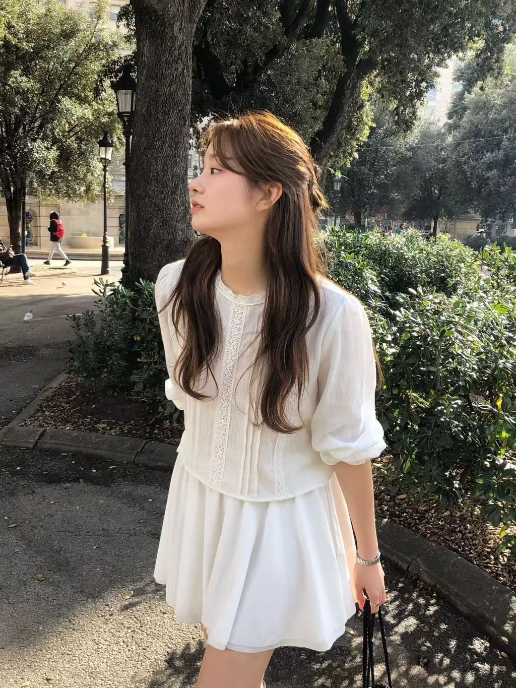 e5cdc39bdd9244dc6c18cc5e18217a2f