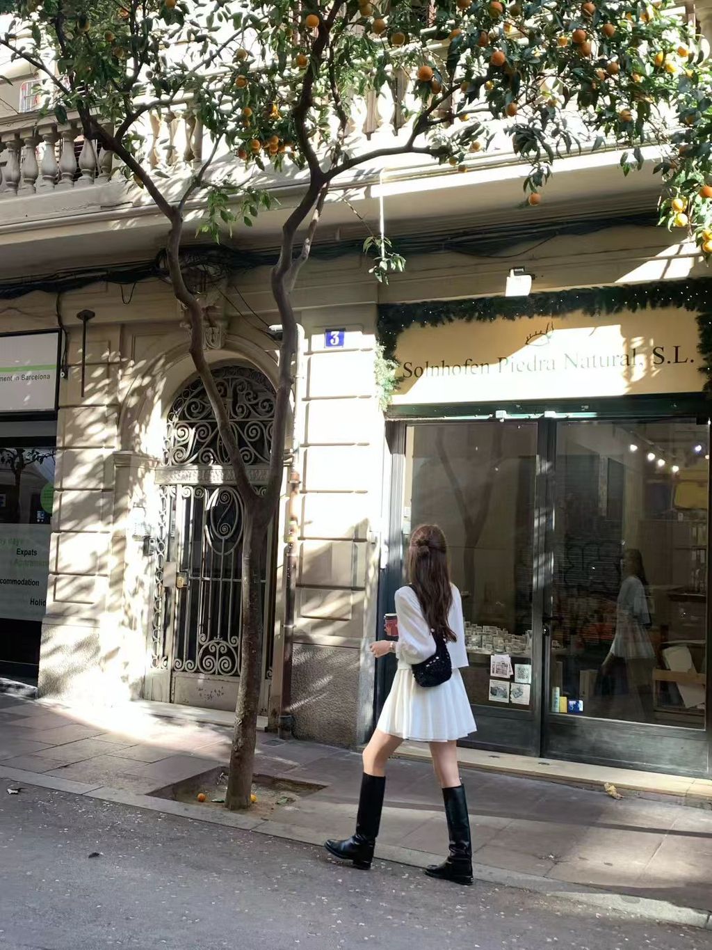 c29a25eec76a741589249f5c9ddb169c