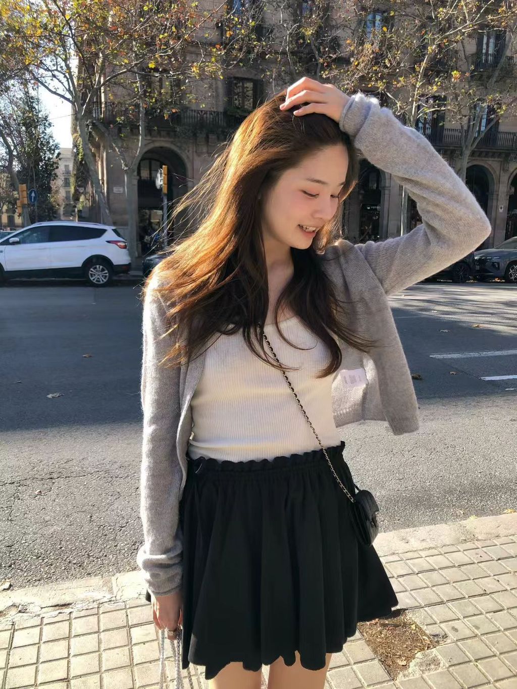 981ee954ede3a86592d4edd2e32b1c6f