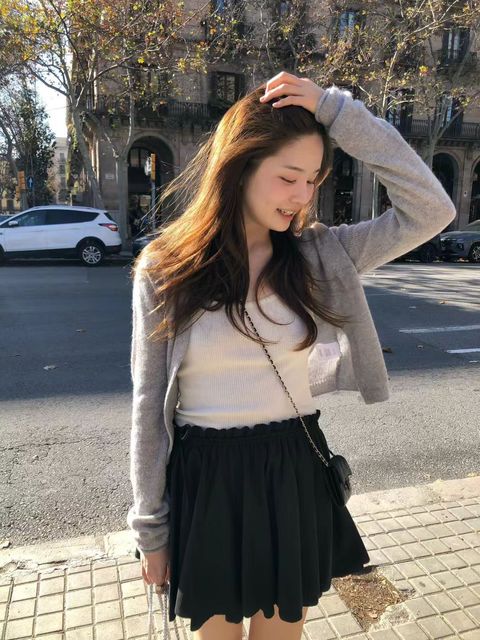 981ee954ede3a86592d4edd2e32b1c6f