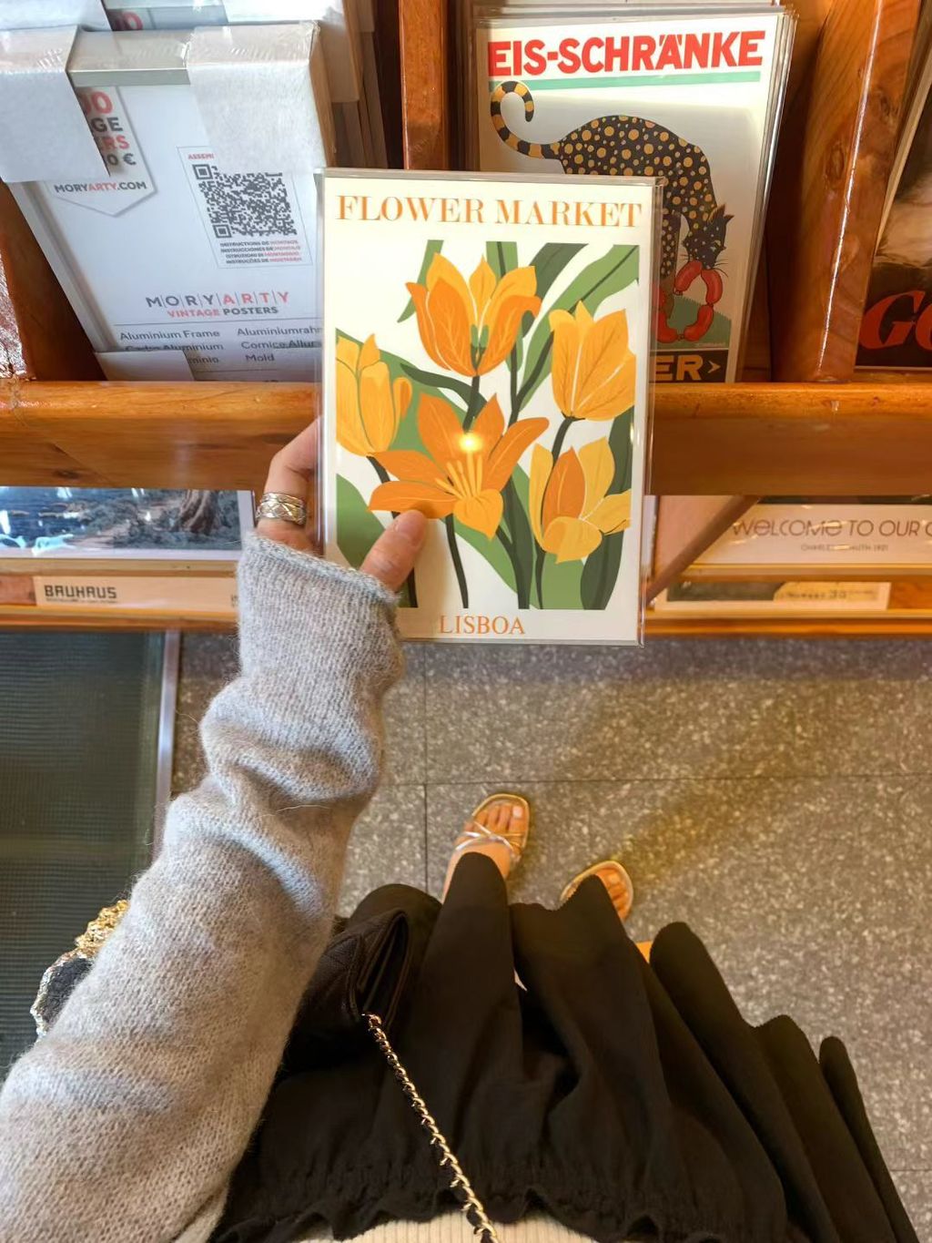 6093ef803f44d77af4ce1ab246cedb7b