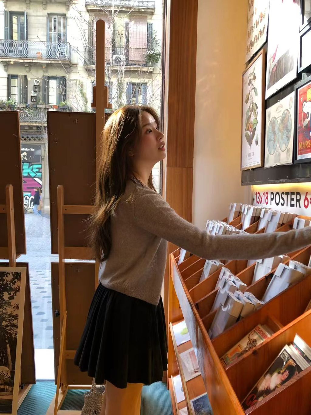 1be20532f90990b4315a898ce1aeed95