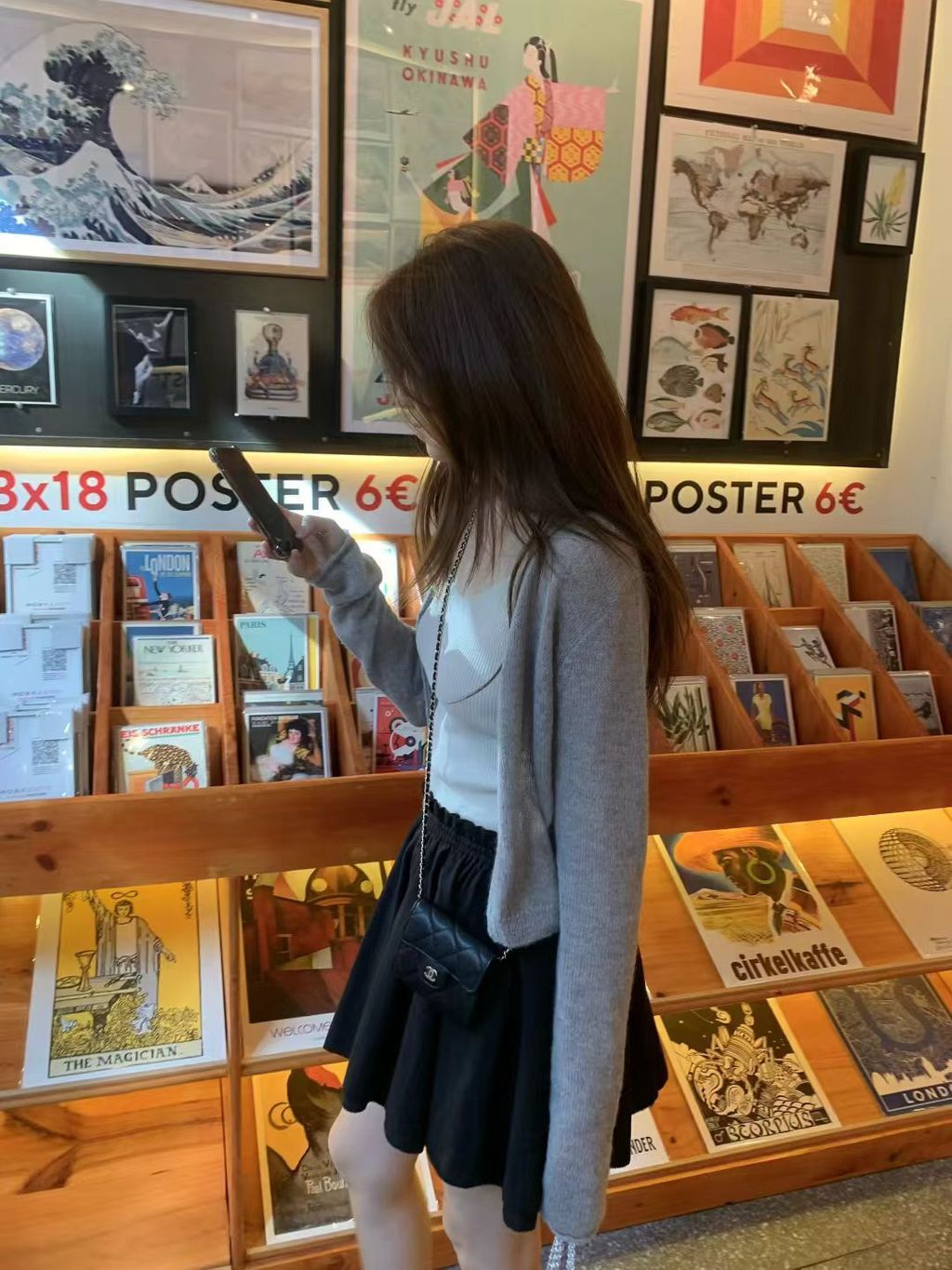 f7594d8a459b81cb85770c91ee1371ec