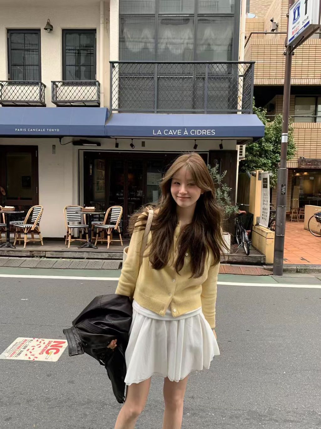 b62b8c730c951230dade3a7eea4f6864