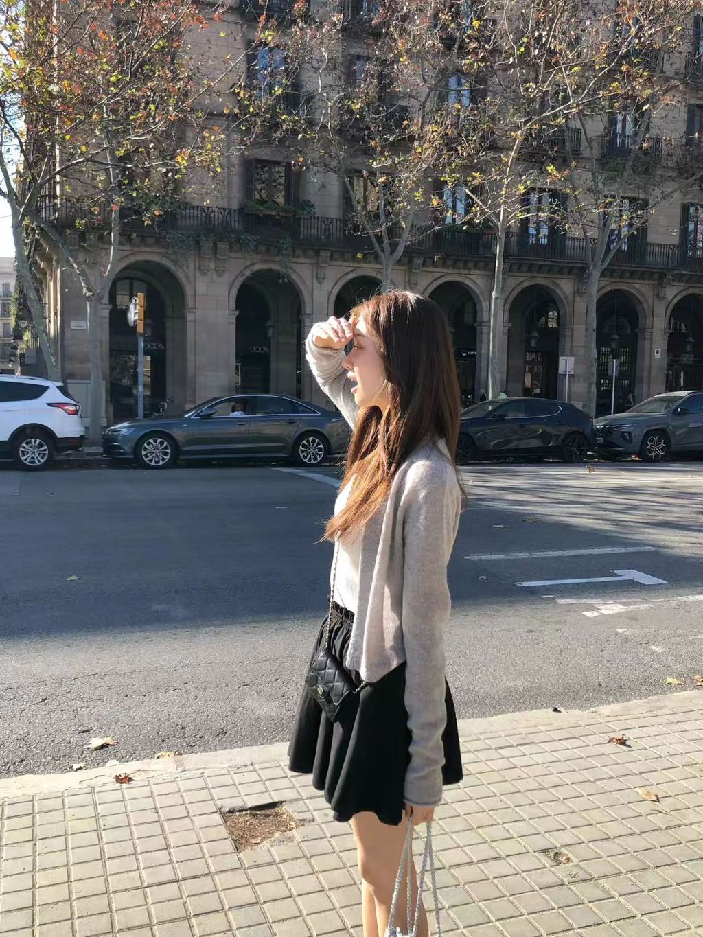 ff21b7240a28d921d69f4139ab47b0de