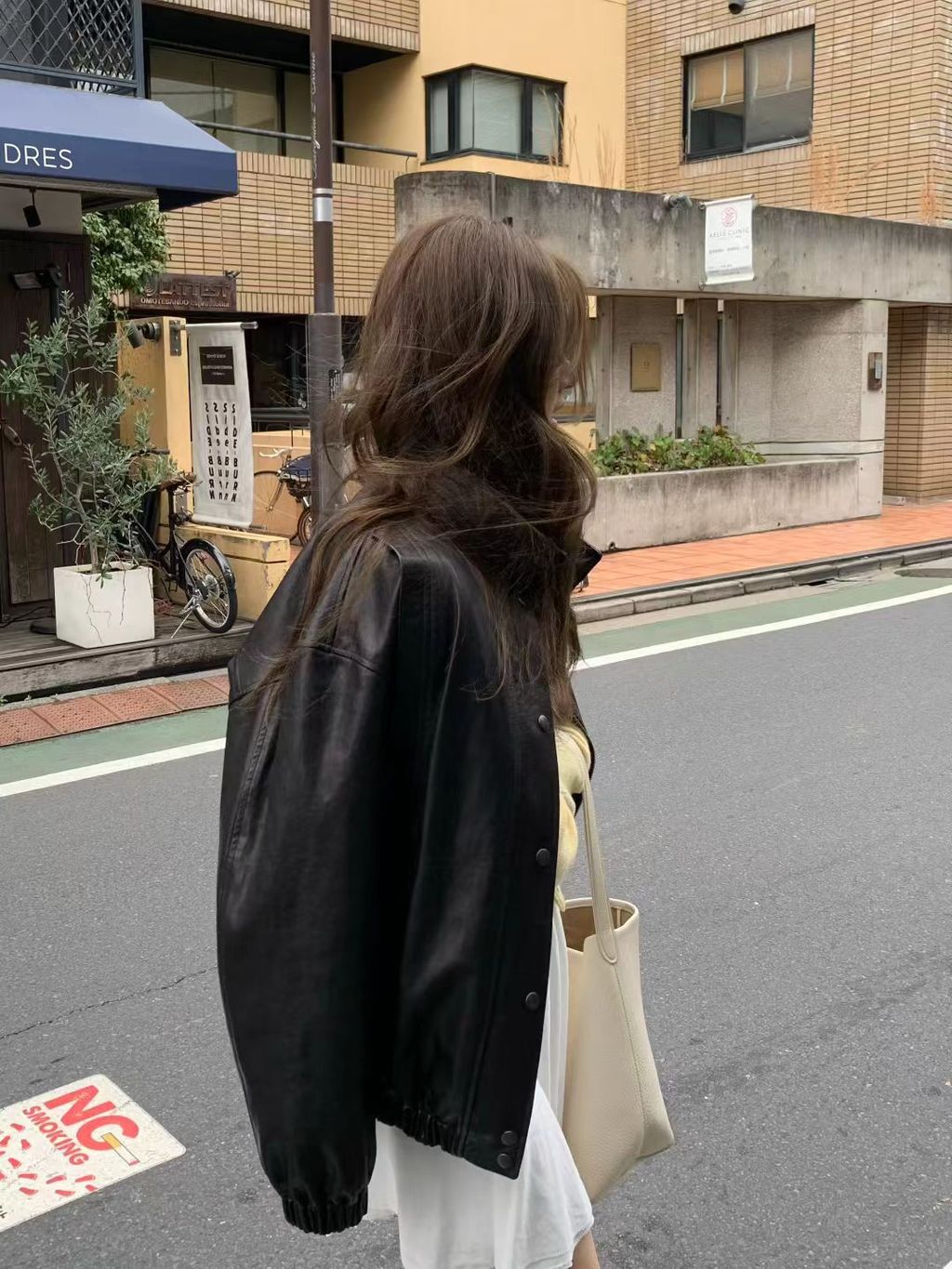 f4a7ce08c363332694971bb8baf0ef24