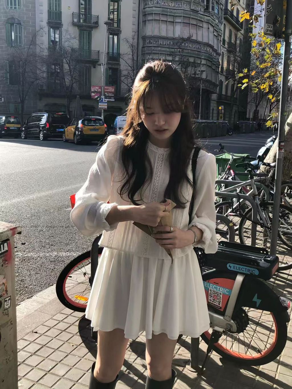 df9fc2151ebb671713b916059d74ec90