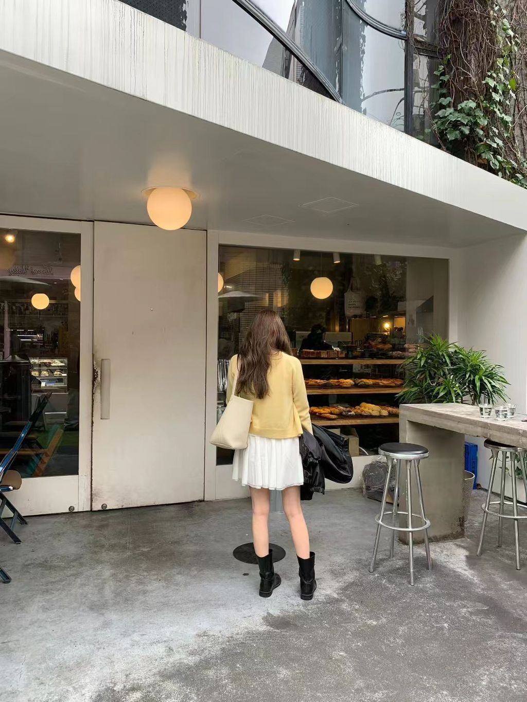 99e89394fe9f0f0c891628eec790fcfa