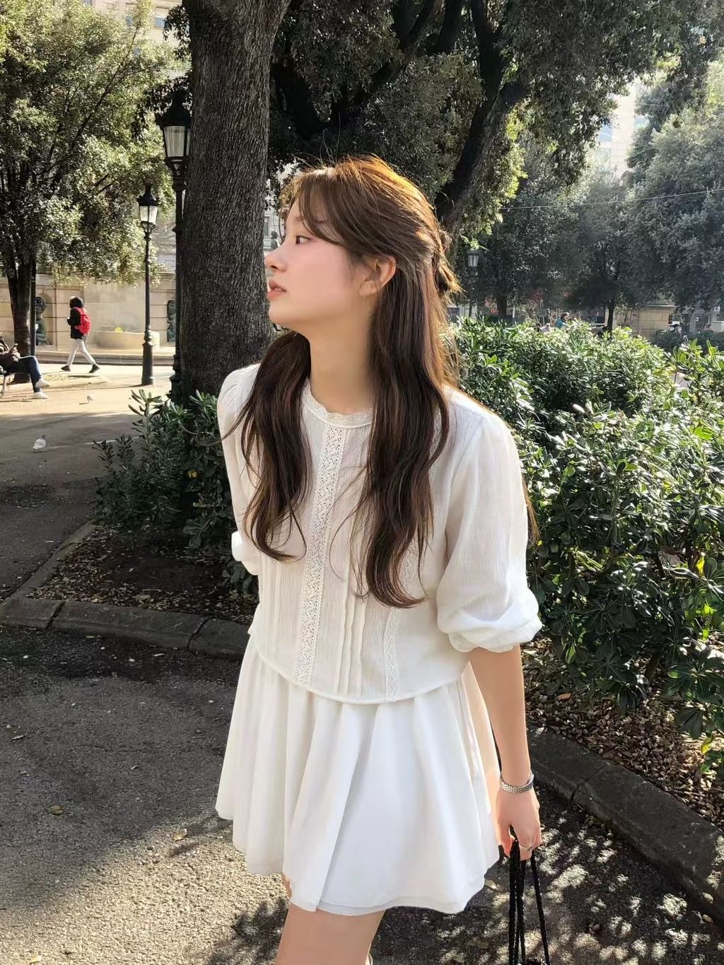 e5cdc39bdd9244dc6c18cc5e18217a2f