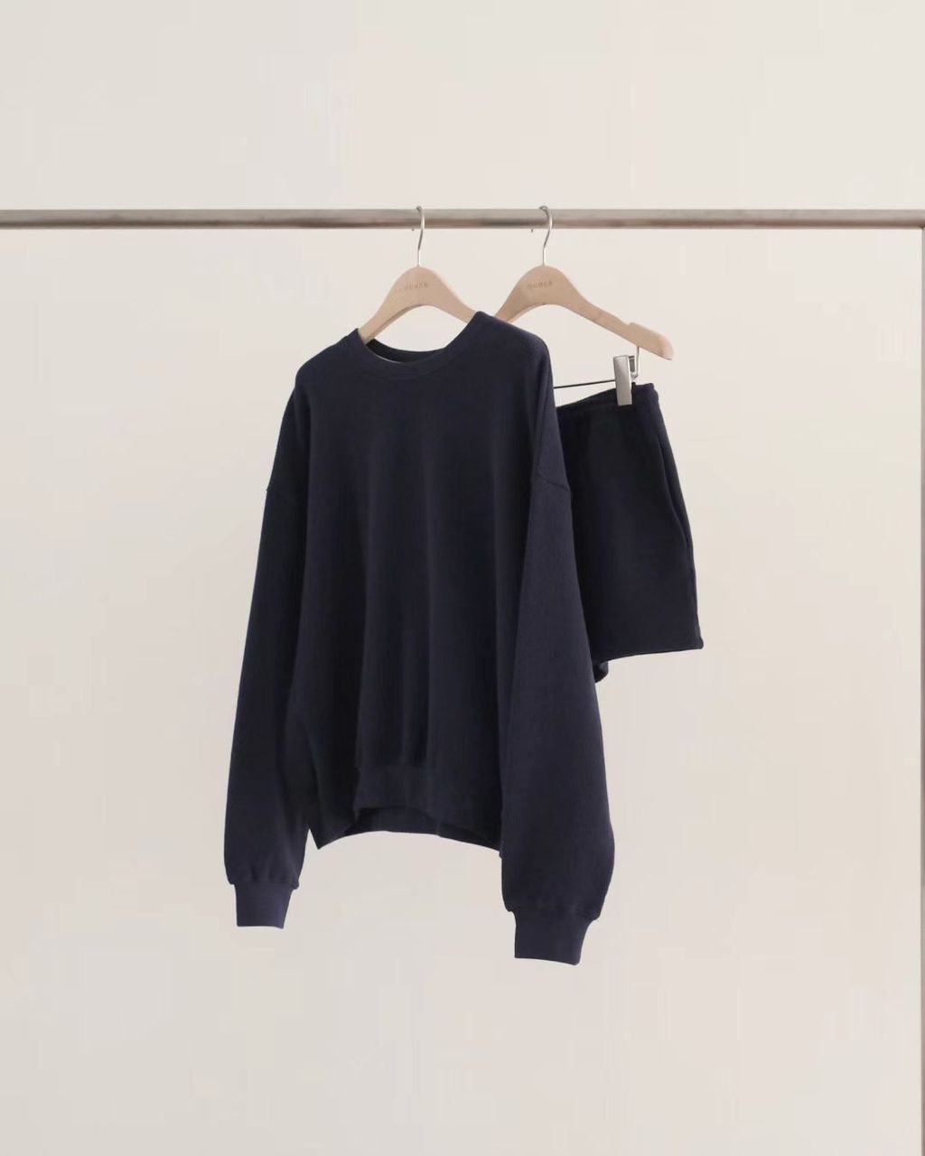 e3d43a8156d77ecf5e54cb2ca200ce34