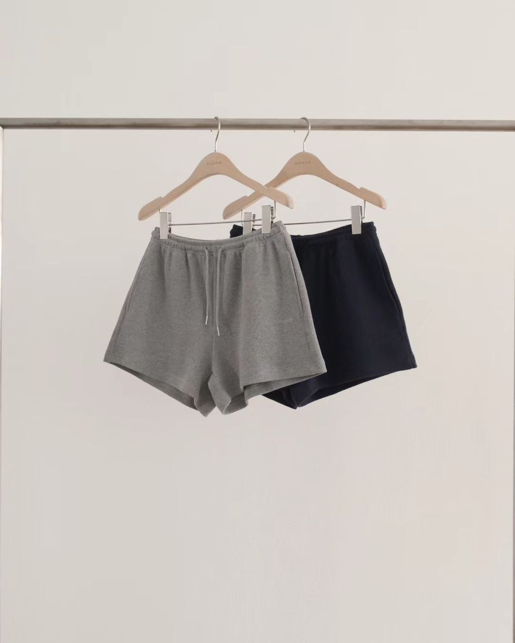 1d8dd401469ca8def8de0918be9ffeb1