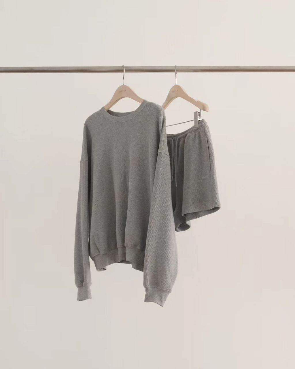 3b83dca69939921e6f23f109481ed02f