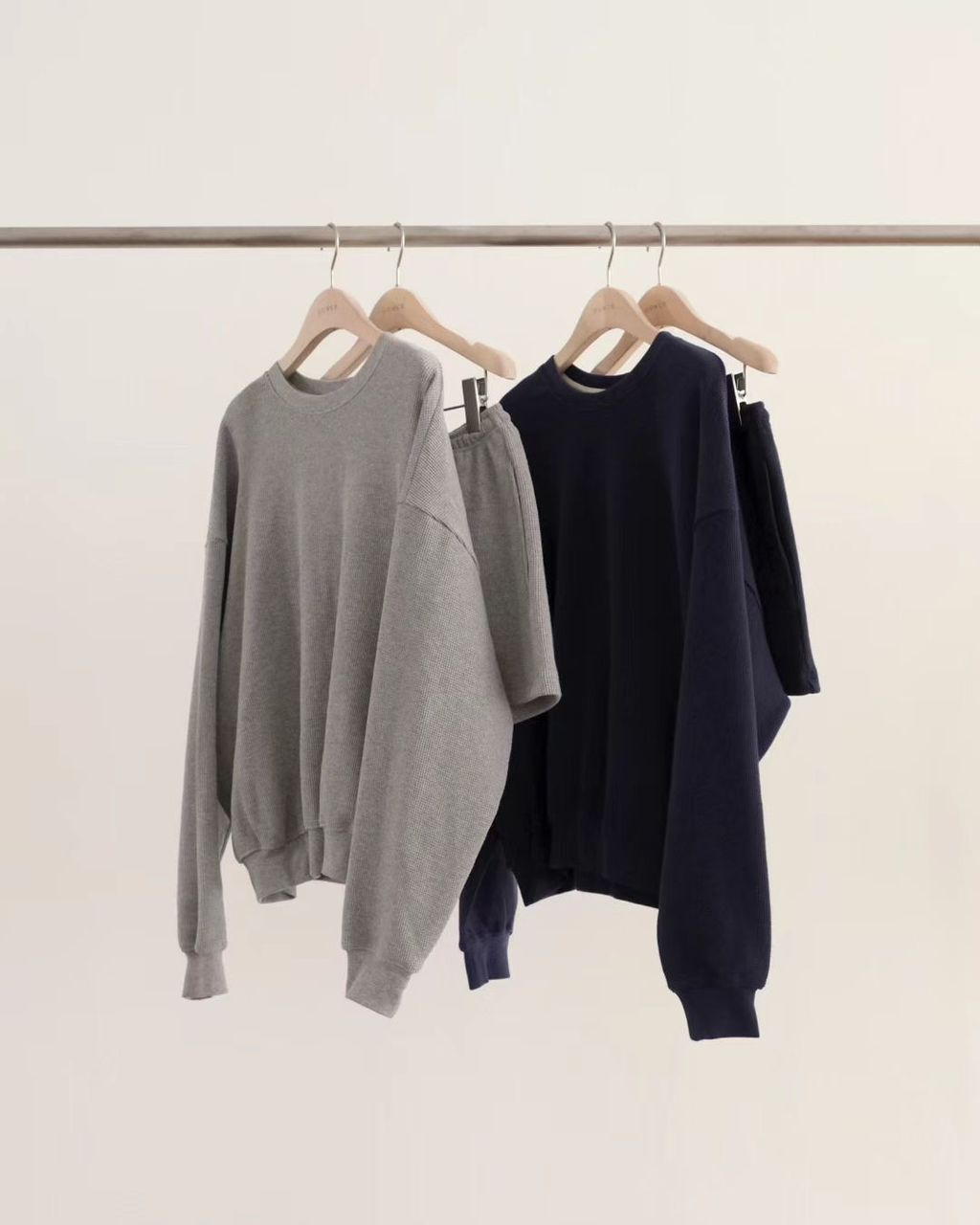 9bb860ce2a940bbeb3a07955435f9382