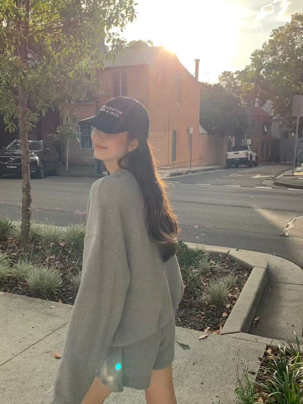 d700c498472e47bff00ca4bce2034f42