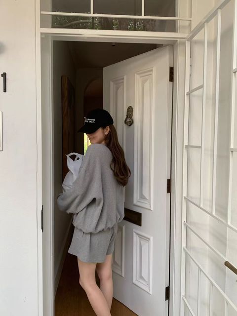 3495ca142bd402382fd5f52d8559a929