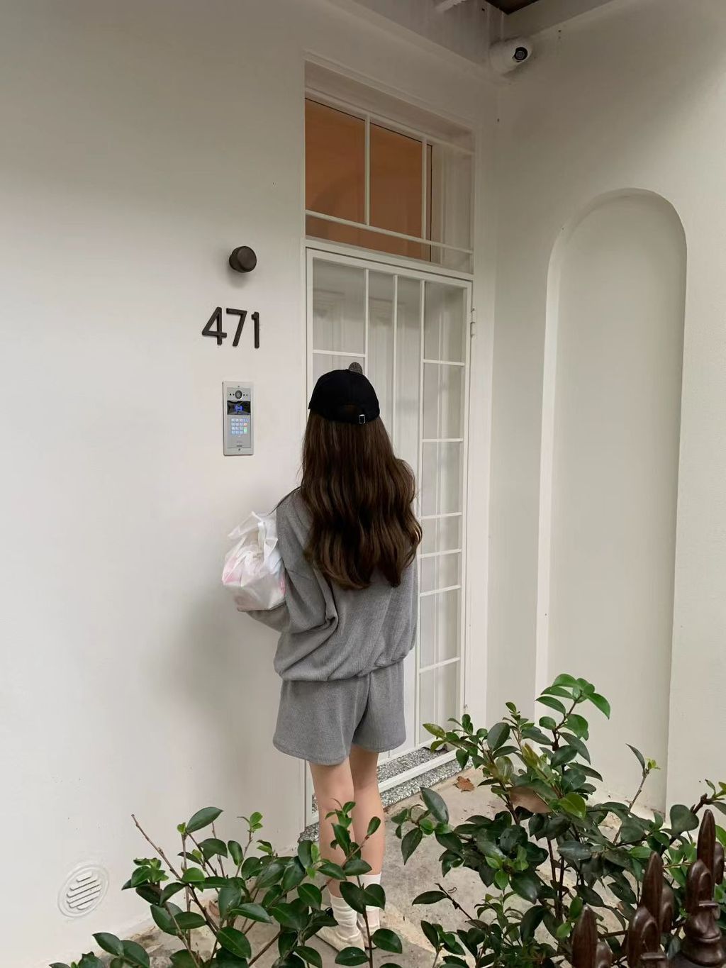 90aa2b03f87fe2a55c718d7e4ab75111