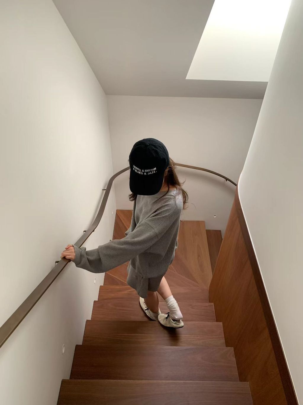 3648c5c3a3a0bb404cd06feca1bc291d