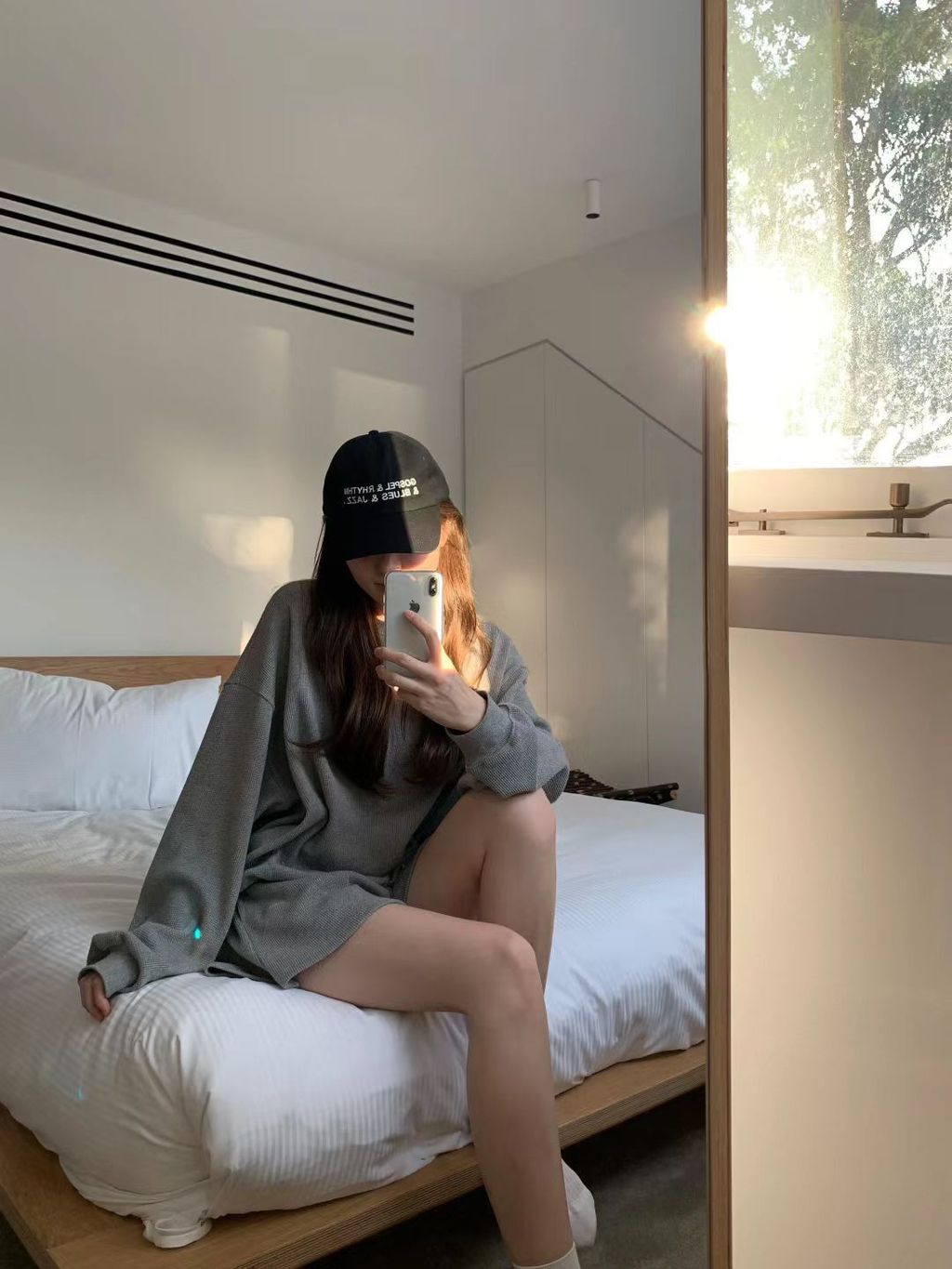 1d564692d579039e92cd5c465ba8fc3d