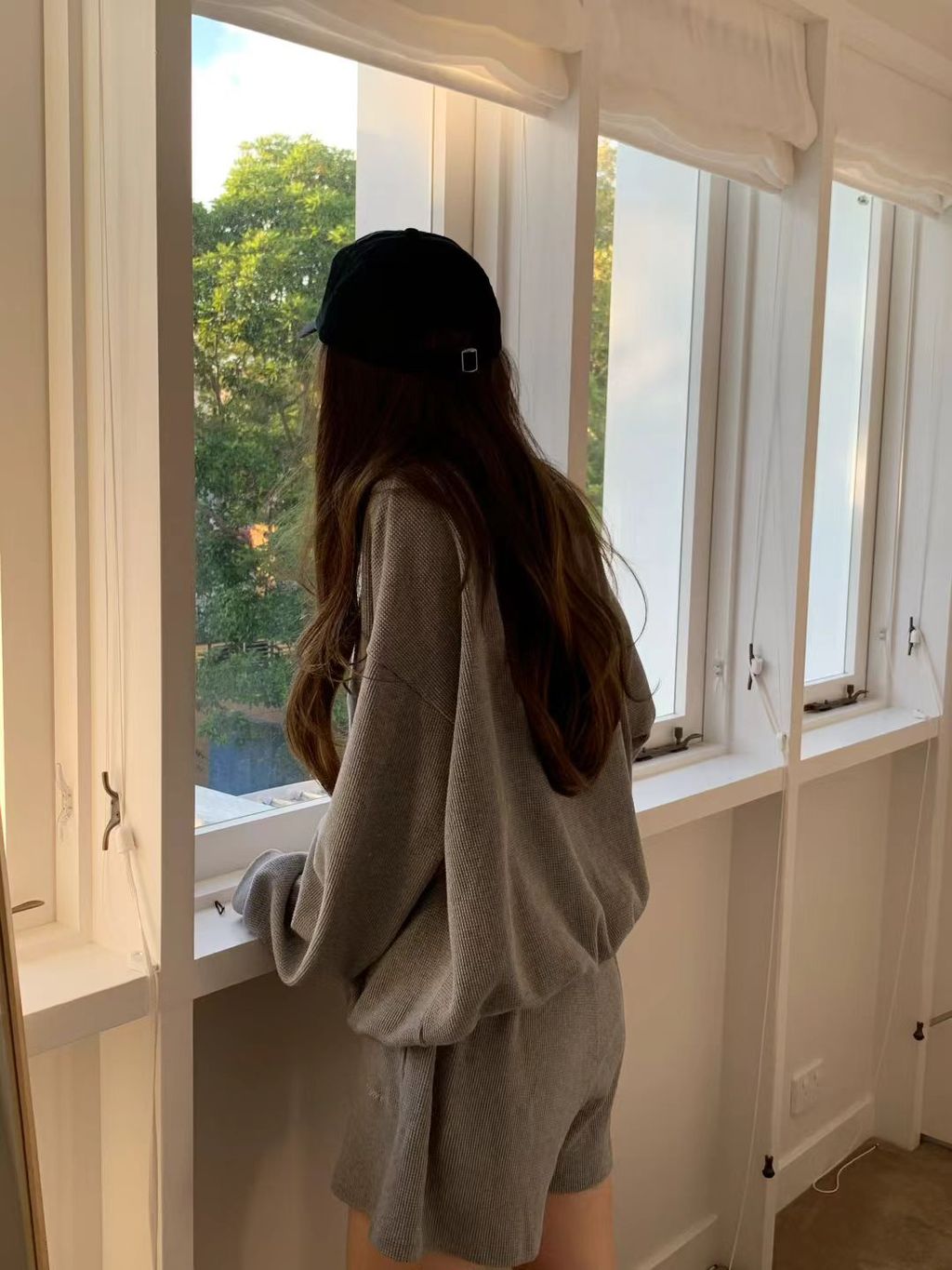 0eea19b898f34dc53afcada42a83f3ba