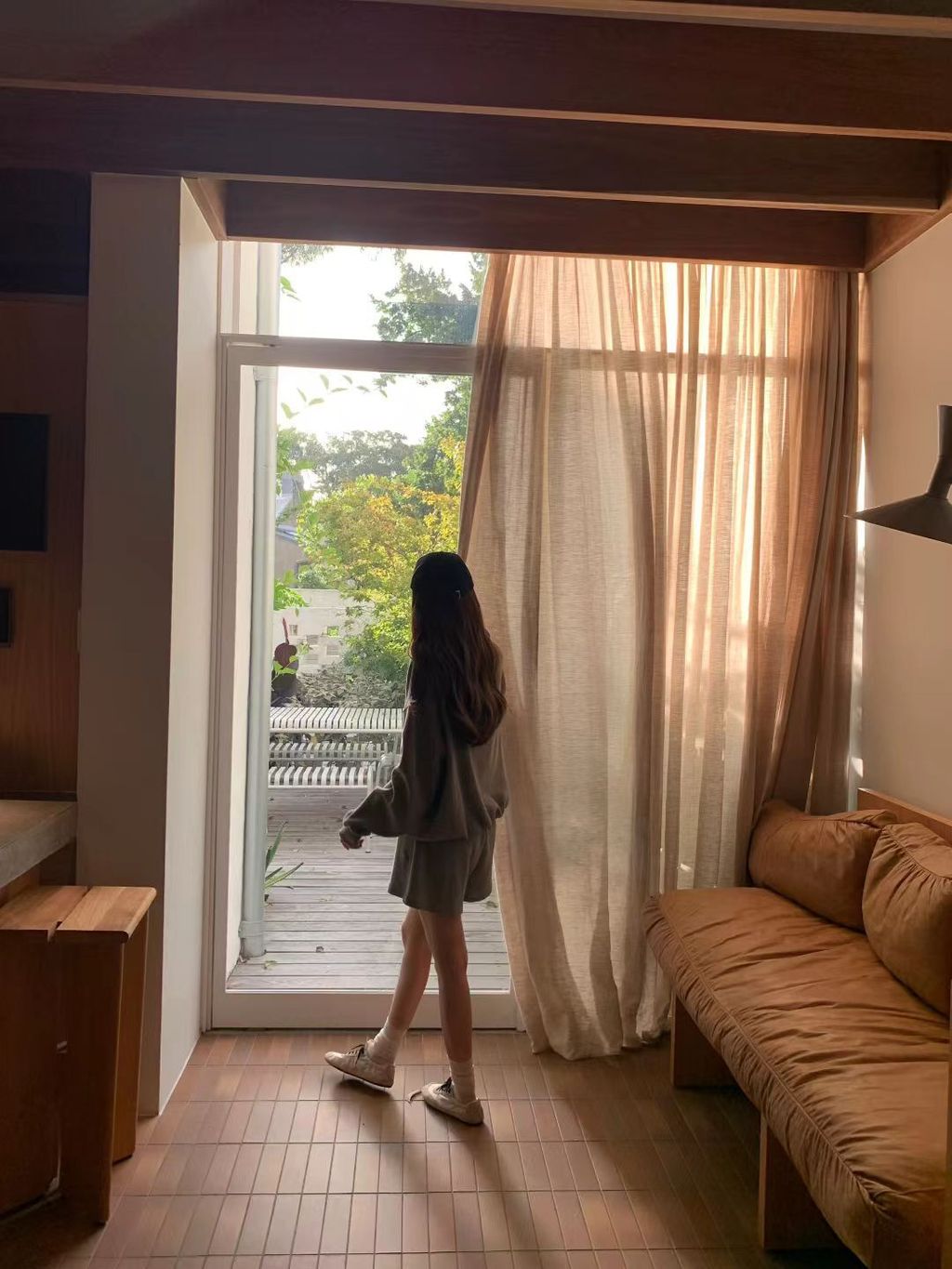 4a1954ac4a0de2bf5cd49e0c1bfa250d