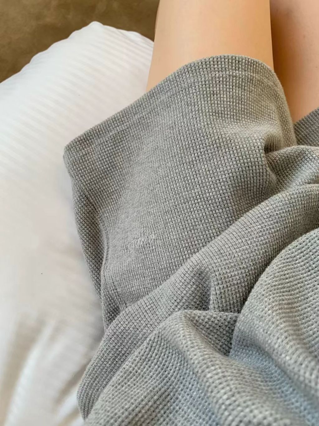 9196e4a3c3e3e6523da8a4dc3093df76