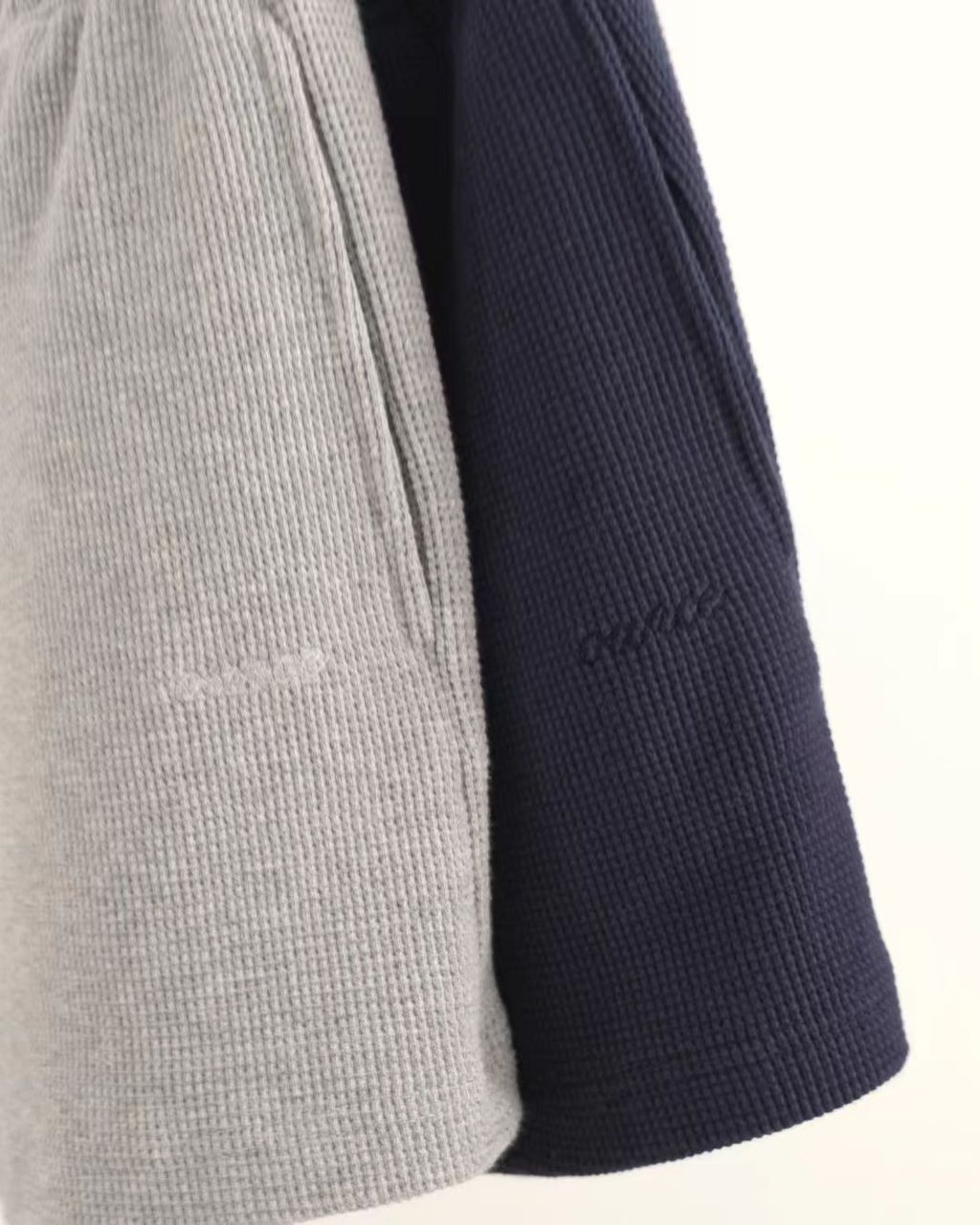 5995578f14dea246622163c111e64138