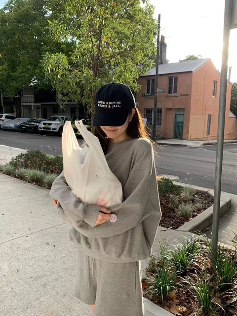 a1cc182052bcb4e27f61debf7735adb1