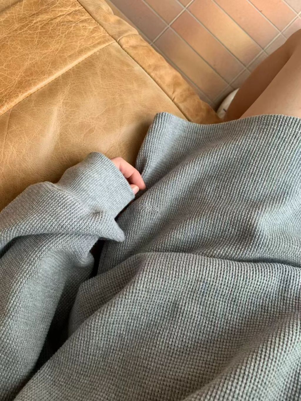 f2427dbd5a28f306ef56366d9c46bc8e