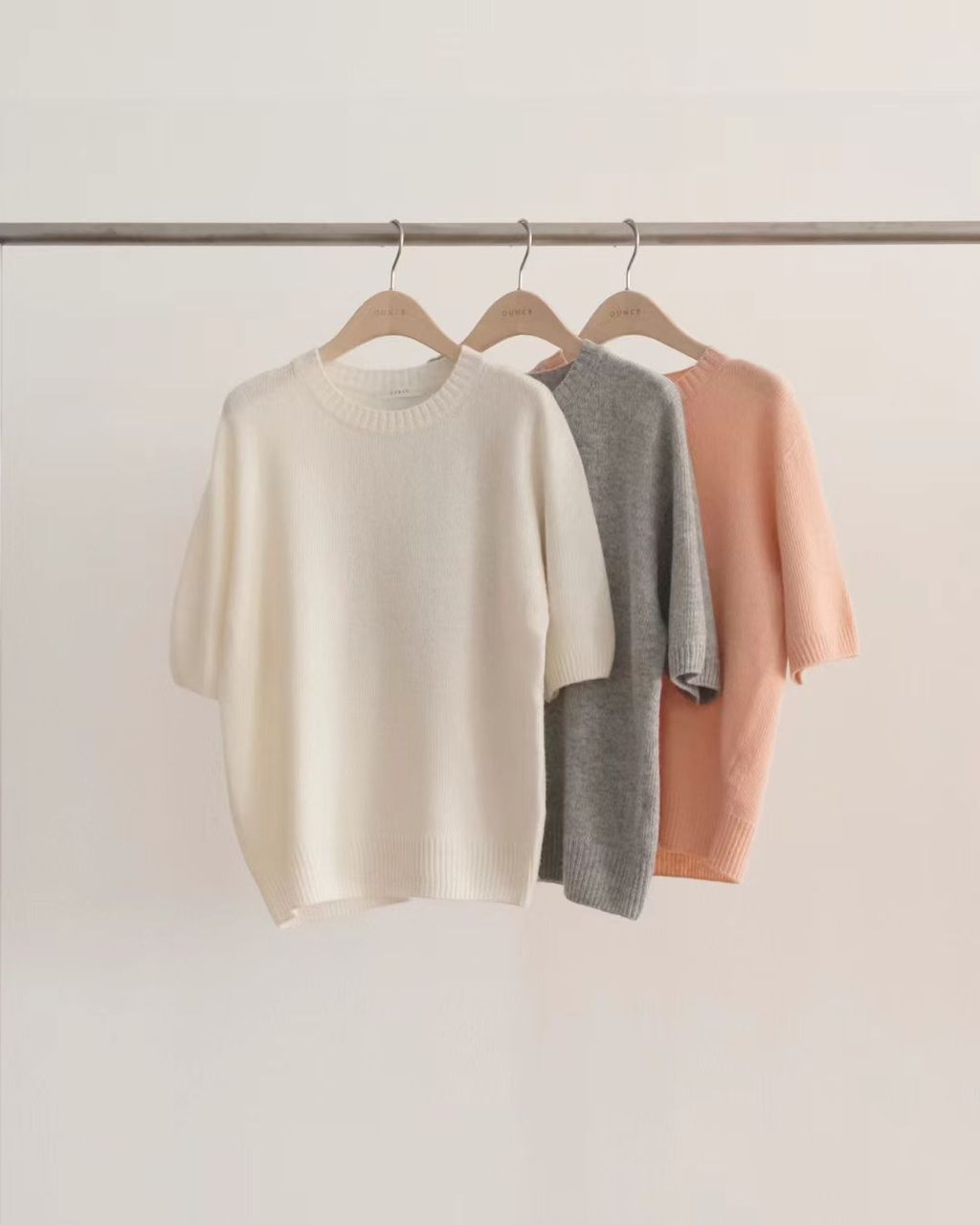 2940a726603a9c1406f0b33ba6ebc4f0