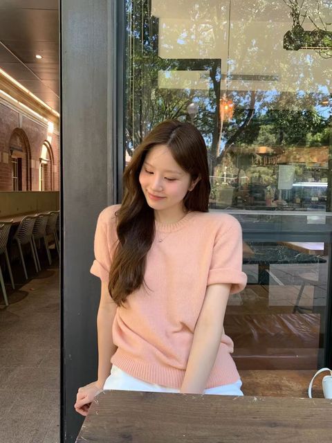 96990ade47e772618b2a7c57c285f273