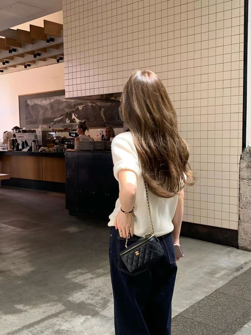 486f1618f43ee27bf31fb7e45bfd9289