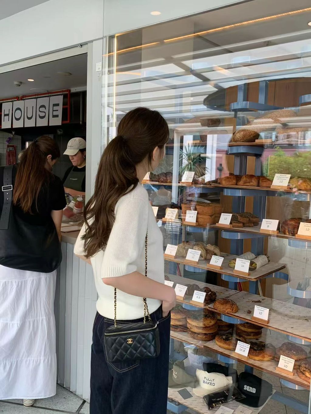 2e4f0a0e6551cf5b4823c8d4080b66de