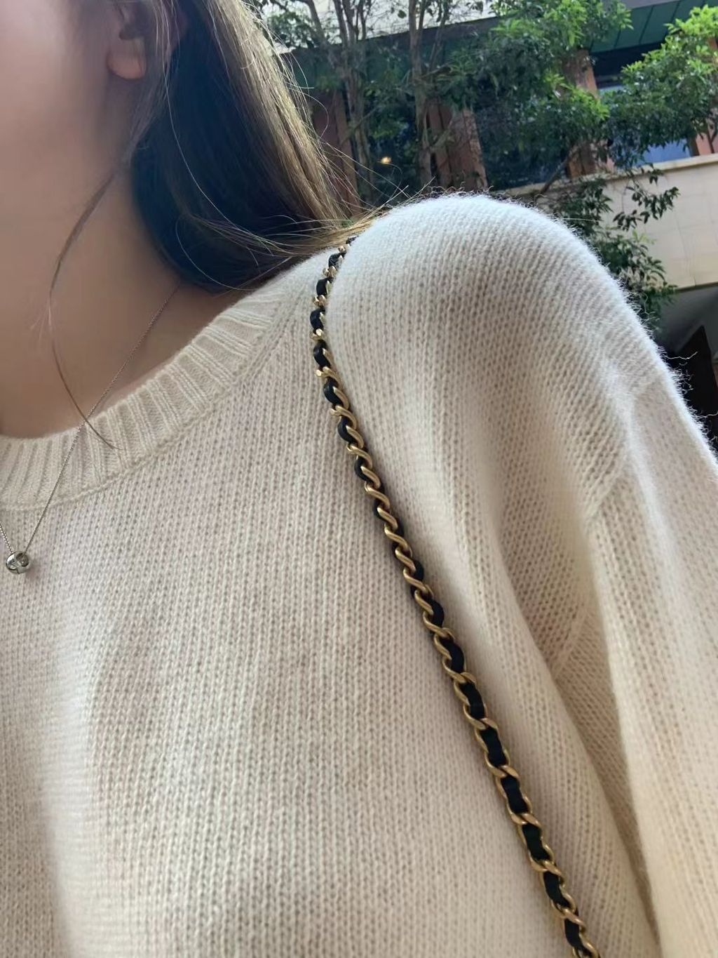 1388b840beec7a922627a7d836b16d84