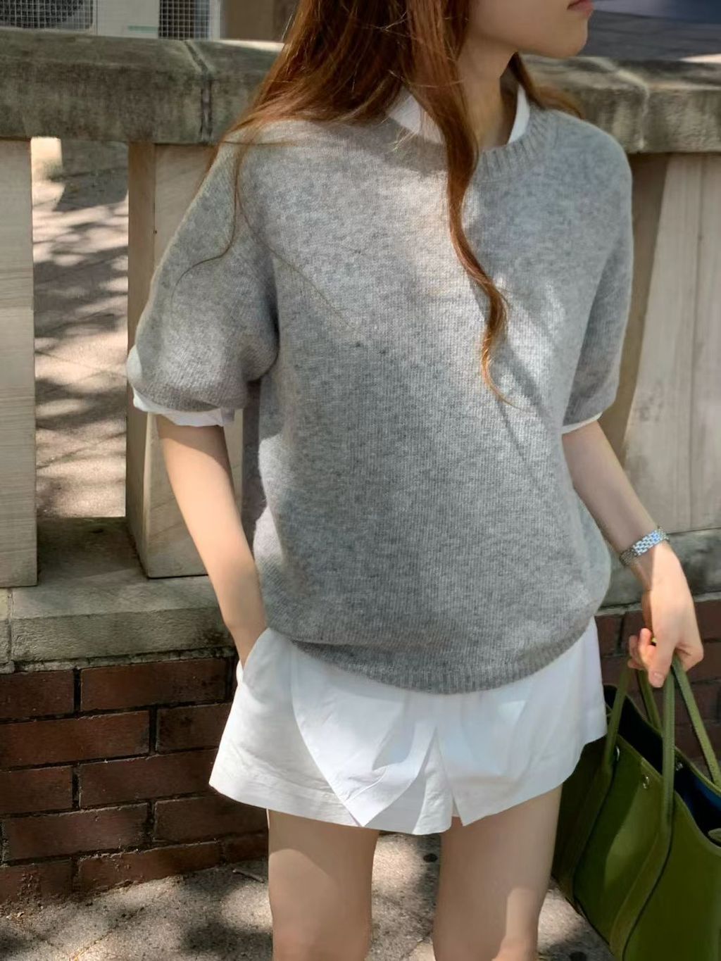 6781f92db2f8f8005fb0f8b029bfe20b