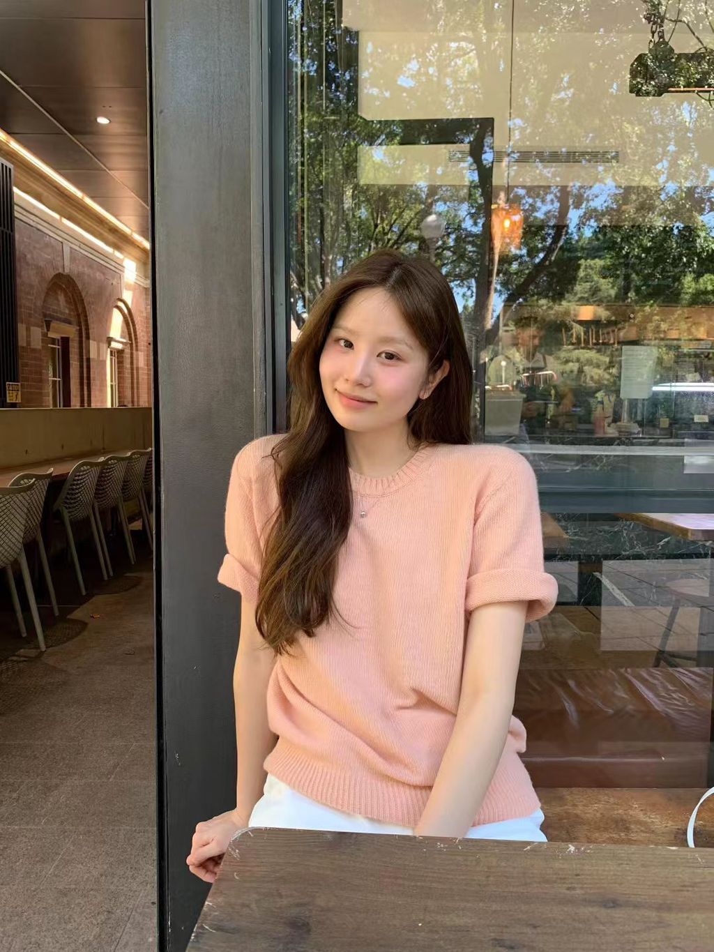 f1aa6f0dbf01557a500f5108c0779fea