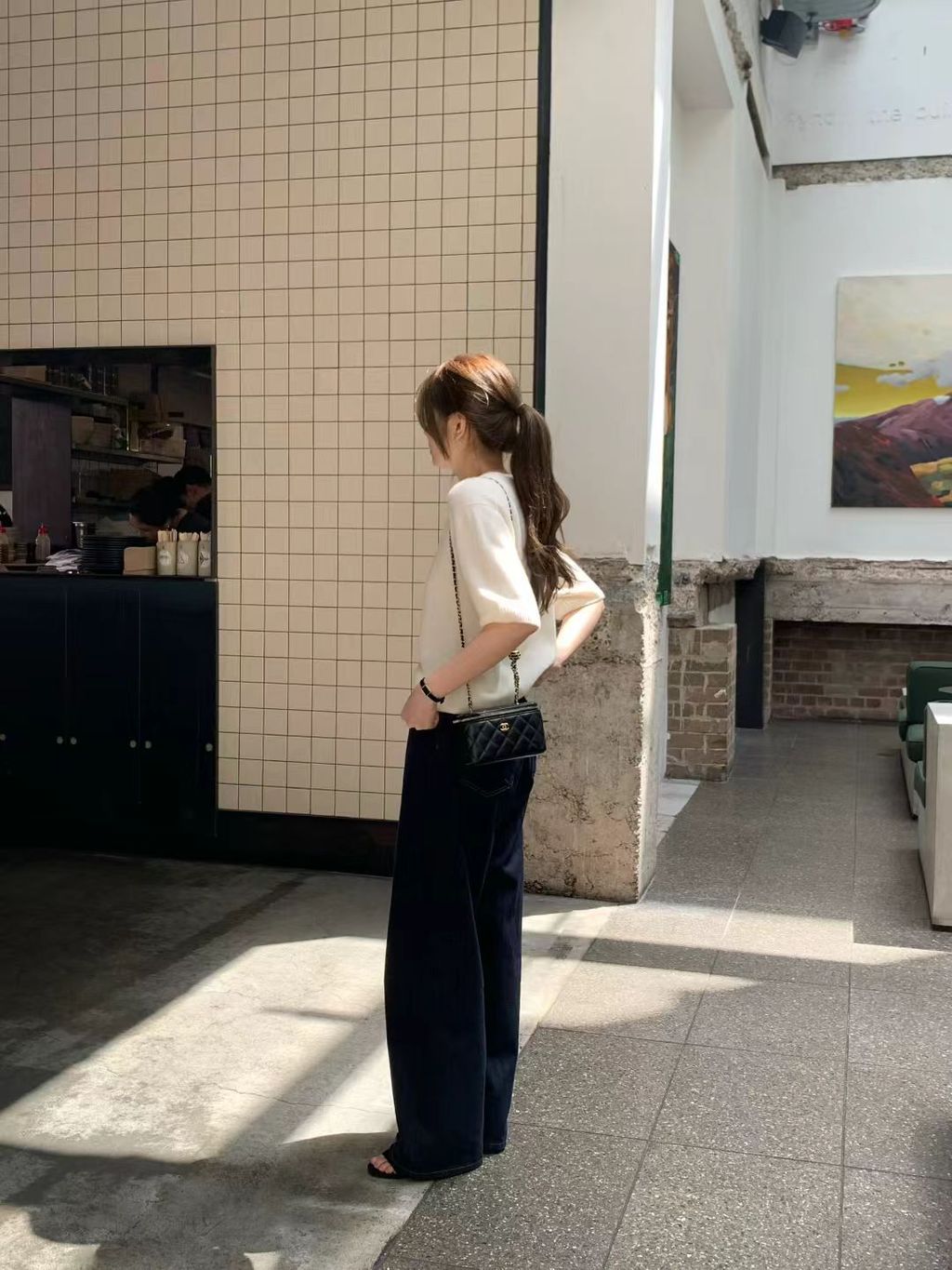 00647da4087cea9f2d321f8a3343fc1f