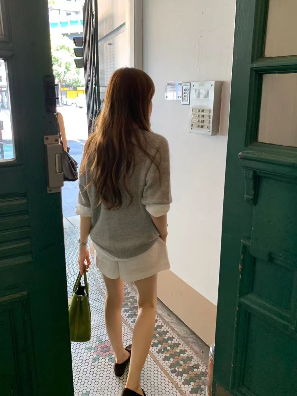 79b670e02431839e3adb1df951b266df