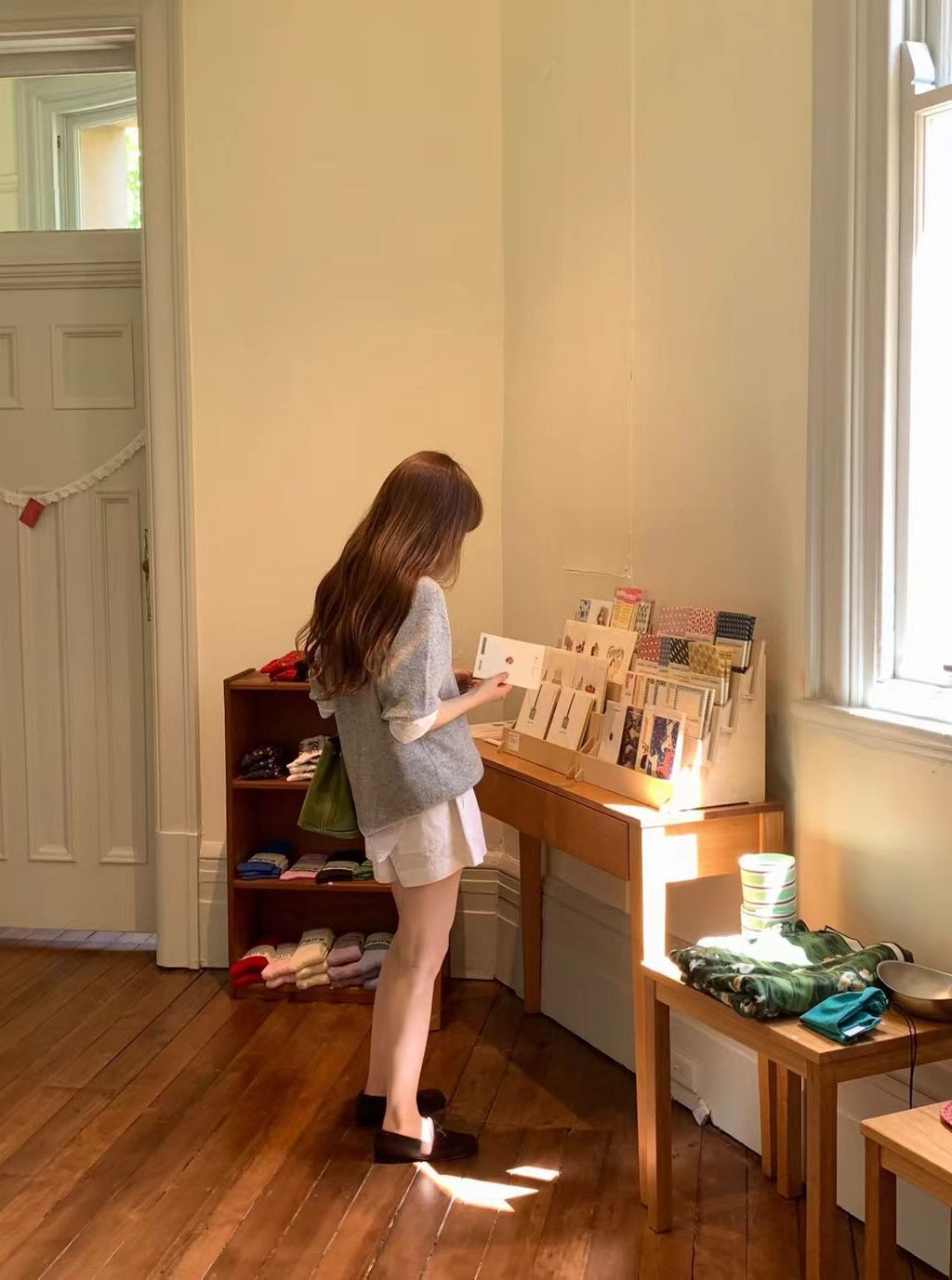 231c061b79a847622ec1e1c9121b7f08