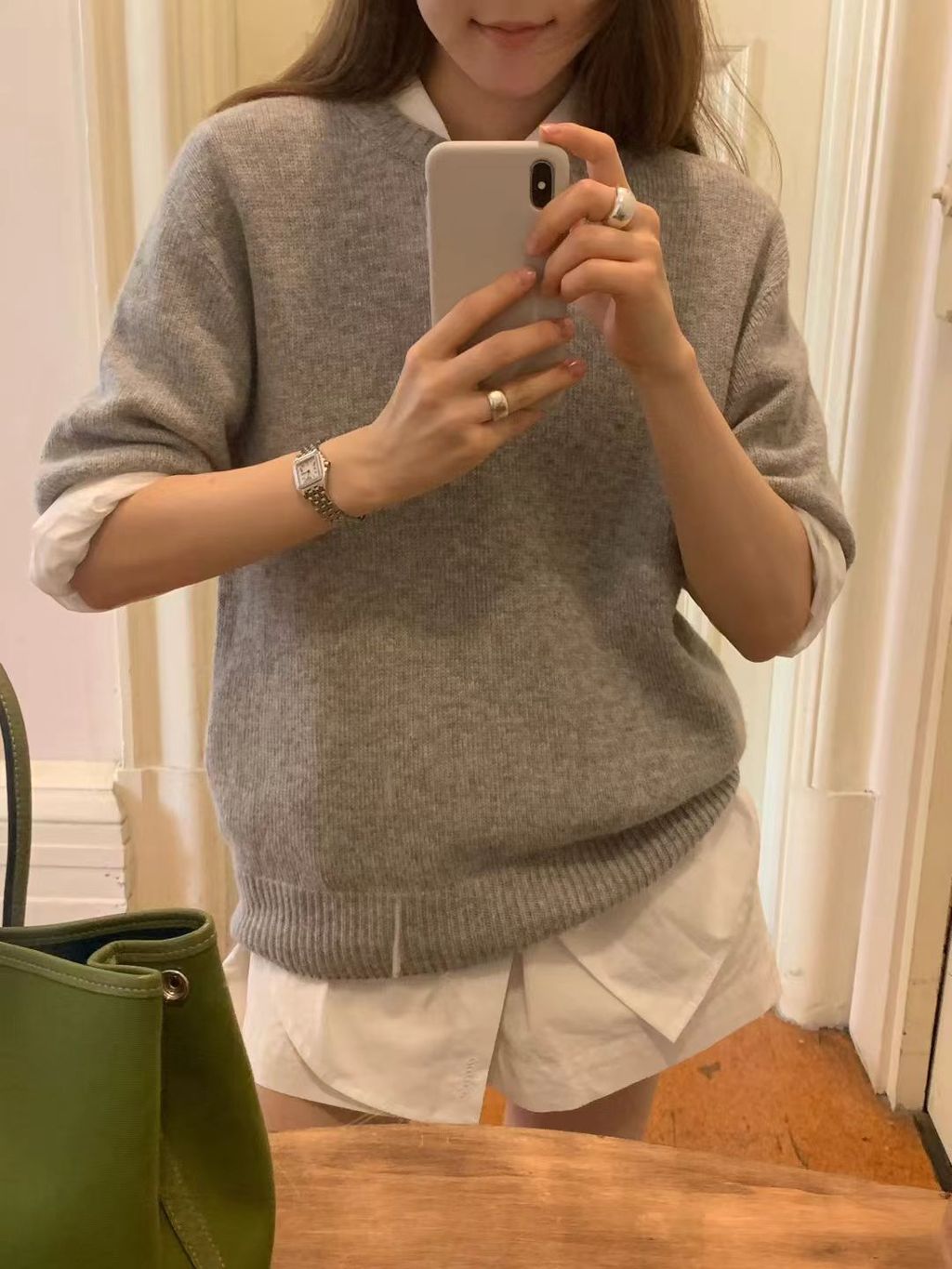 8ac220c2fe06c71746862efb1a227f05