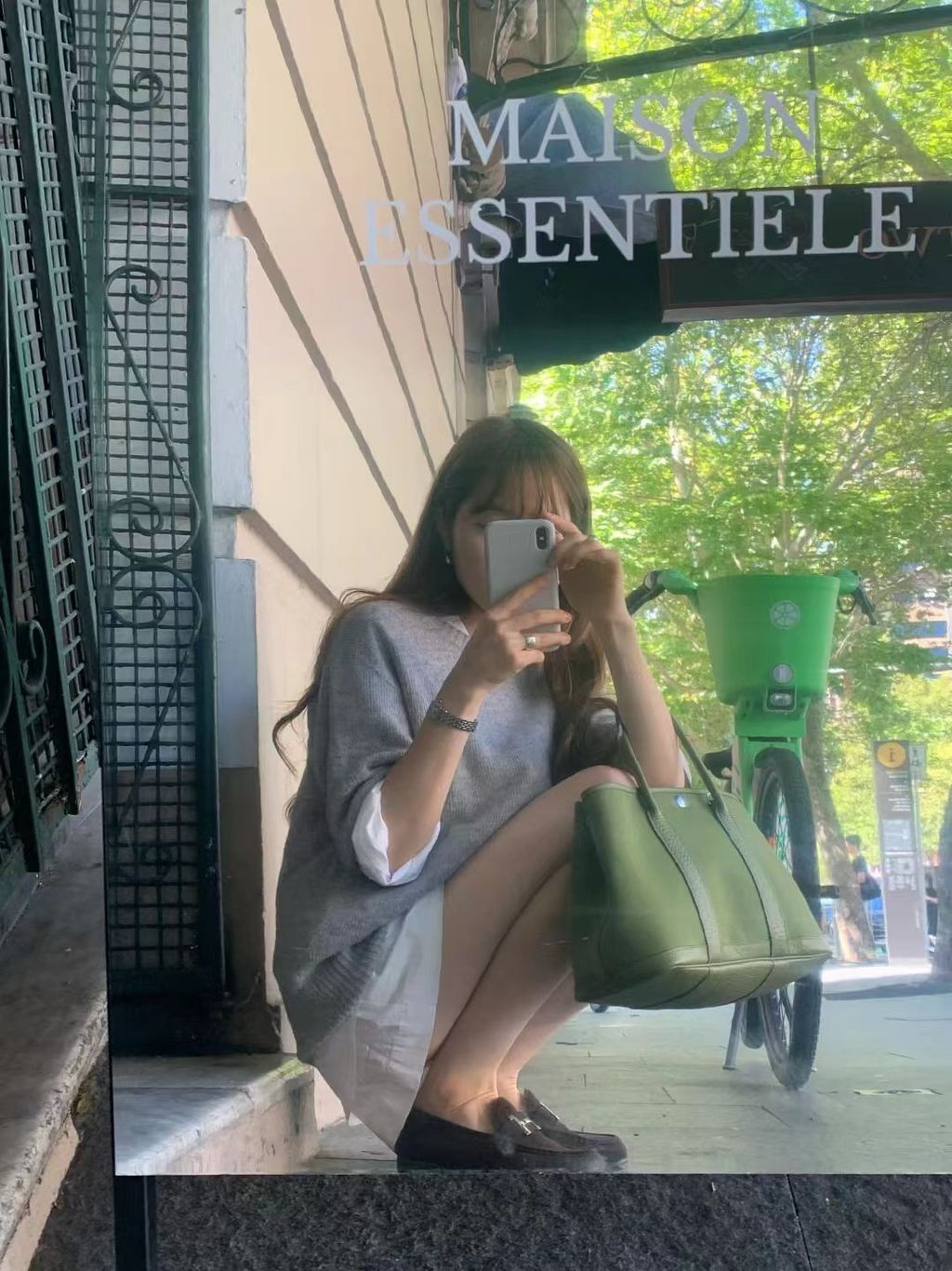 e3e37def3cad3c850b98422880c072fc