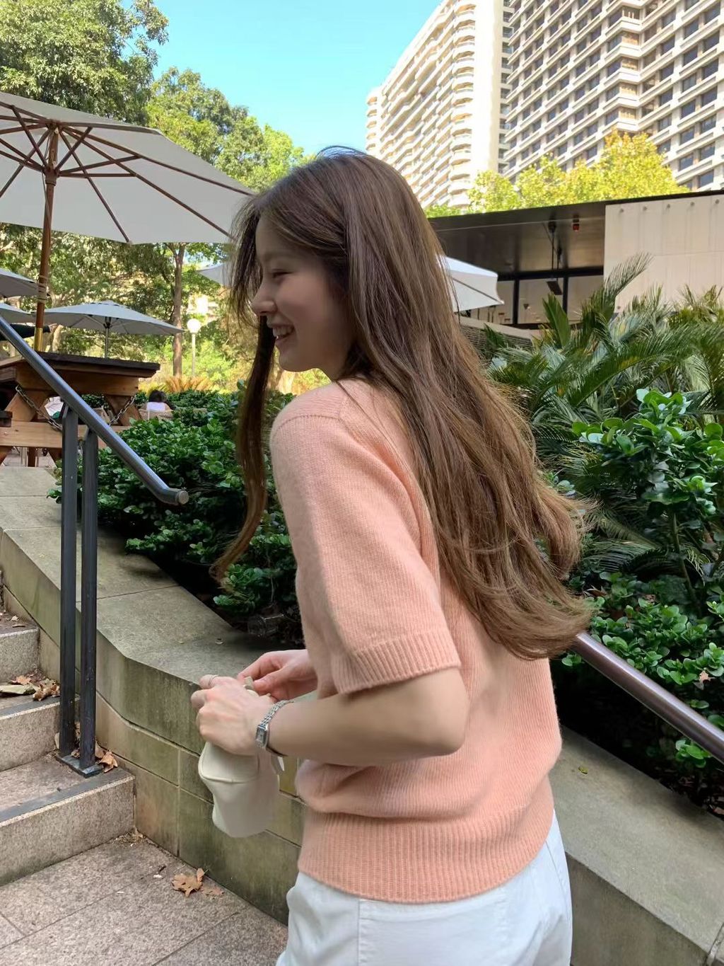 a591c40fb71b2281b3896e3d155af695