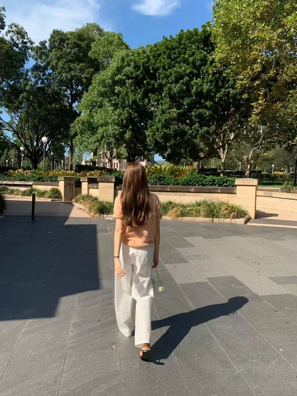 4cbe5852b2fa30cc1c3f843418f591f7