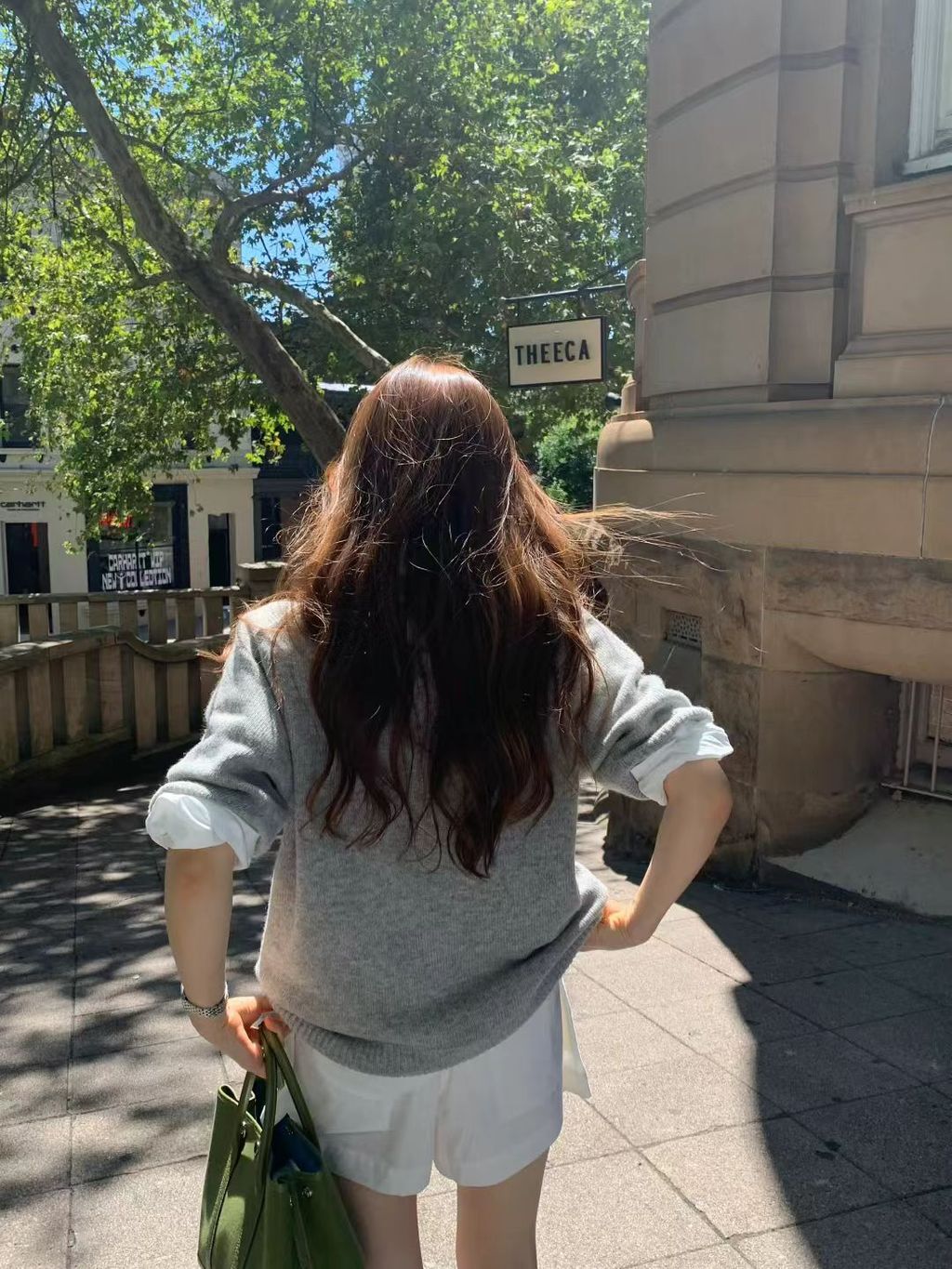 82cebd9c7cf6cf82aa35e0b025e1c77c