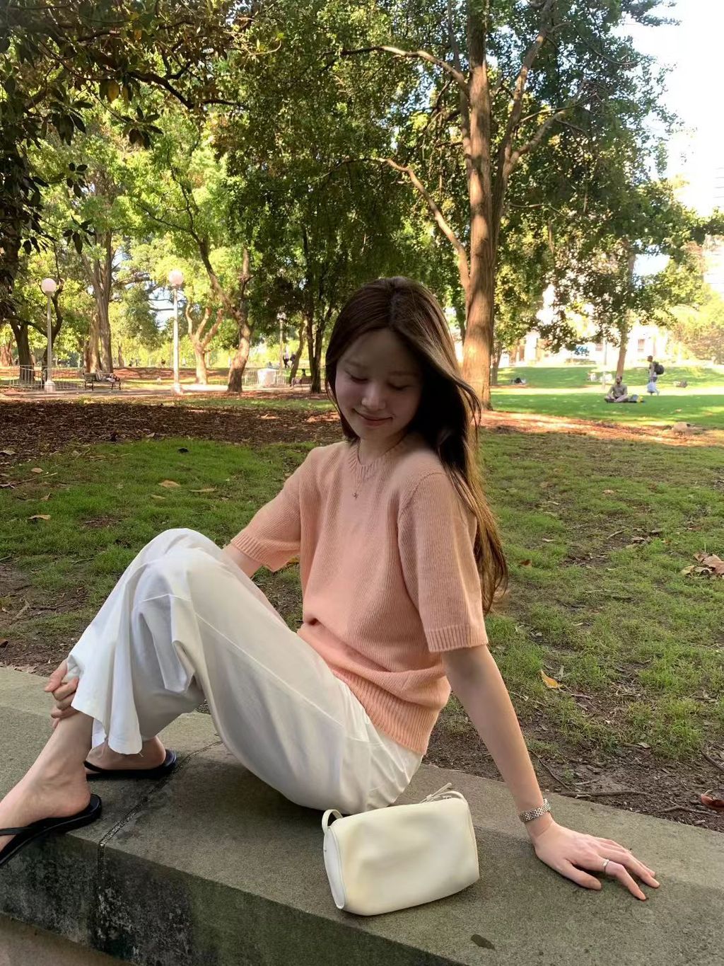 3ad29ce8a7a619cf13b9eb86de6dfdd5