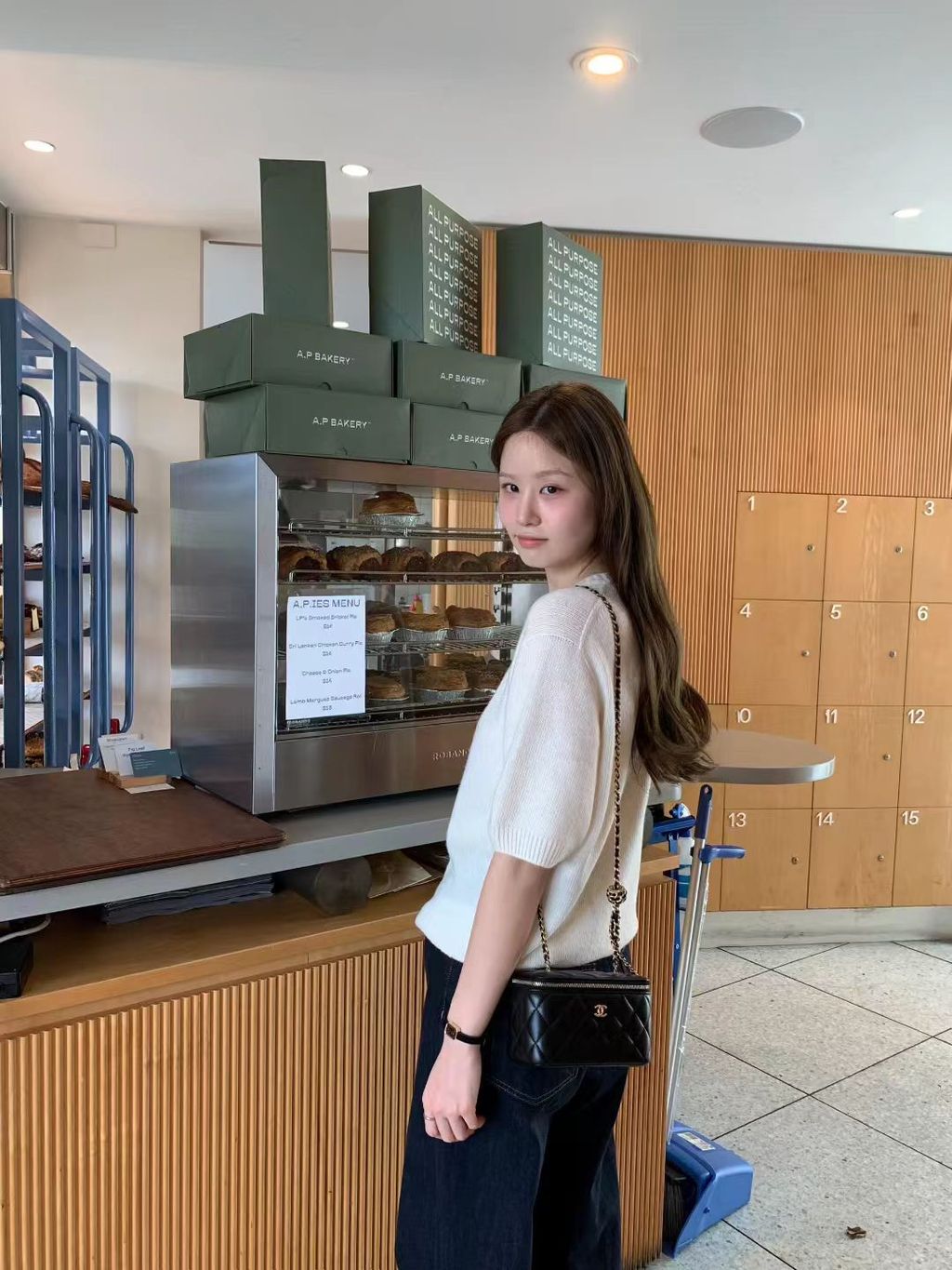 c8dd9b73c427f4168f65c8f020e612df