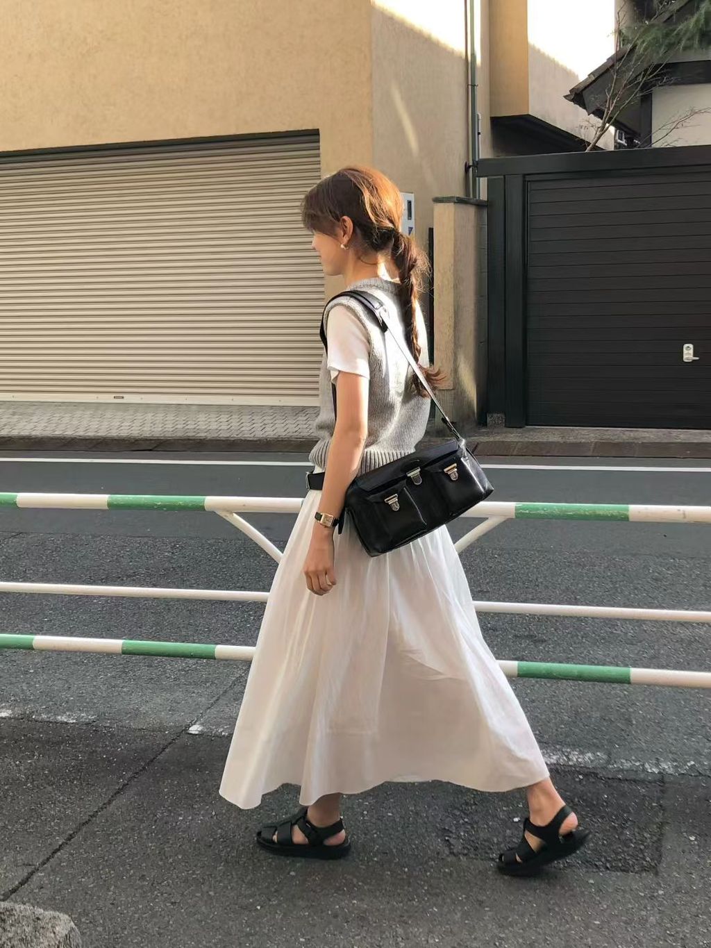 350bdc207376b43dea992b9f001102f9