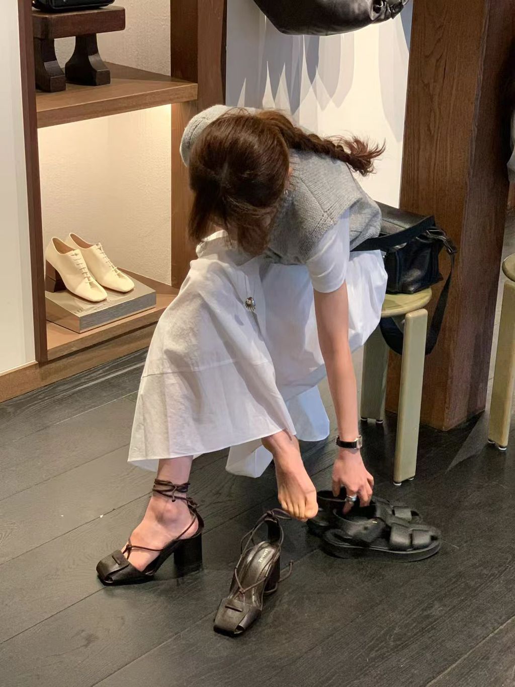 8819d8cfd0890f0d7a91034795ea1687